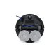 Робот-пылесос Ecovacs Deebot Omni T30C Black