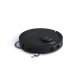 Робот-пылесос Ecovacs Deebot Omni T30C Black