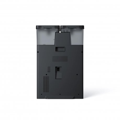 Робот-пылесос Ecovacs Deebot Omni T30C Black