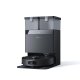 Робот-пылесос Ecovacs Deebot Omni T30C Black