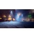 Игра Vampire: The Masquerade - Bloodlines 2. Day One Edition (PS5, eng, rus субтитры)