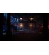 Игра Vampire: The Masquerade - Bloodlines 2. Day One Edition (PS5, eng, rus субтитры)