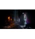 Игра Vampire: The Masquerade - Bloodlines 2. Day One Edition (PS5, eng, rus субтитры)