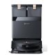 Робот-пилосос Ecovacs Deebot Omni T50 Max Pro Black Робот-пилосос Ecovacs Deebot Omni T50 Max Pro Black