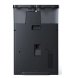 Робот-пилосос Ecovacs Deebot Omni T50 Max Pro Black