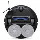 Робот-пылесос Ecovacs Deebot Omni T50 Max Pro Black Робот-пылесос Ecovacs Deebot Omni T50 Max Pro Black