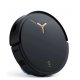 Робот-пилосос Ecovacs Deebot Omni T50 Max Pro Black Робот-пилосос Ecovacs Deebot Omni T50 Max Pro Black