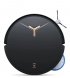 Робот-пилосос Ecovacs Deebot Omni T50 Max Pro Black