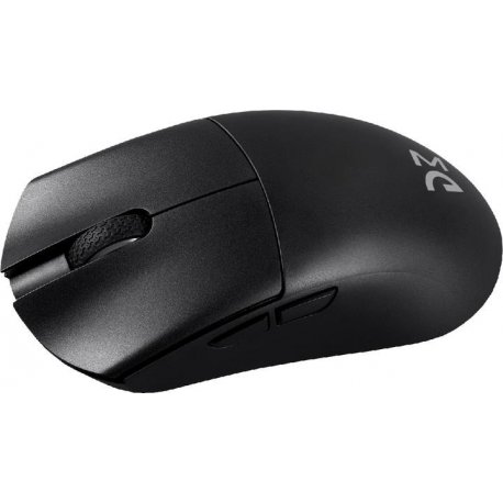 Миша ігрова Dream Machines DM9 Skill (DM9_SKILL_WIRELESS)