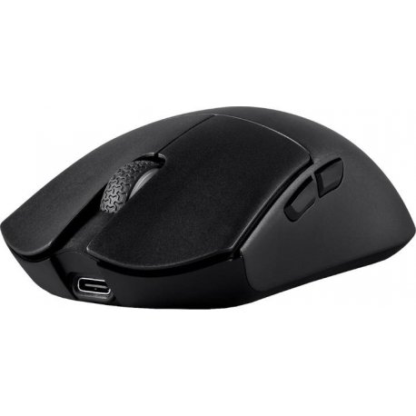 Миша ігрова Dream Machines DM9 Skill (DM9_SKILL_WIRELESS)