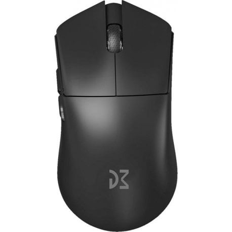Миша ігрова Dream Machines DM9 Skill (DM9_SKILL_WIRELESS)