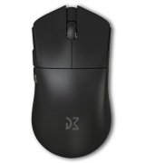 Миша ігрова Dream Machines DM9 Skill (DM9_SKILL)