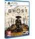 Игра Ghost of Yotei (PS5, rus язык)