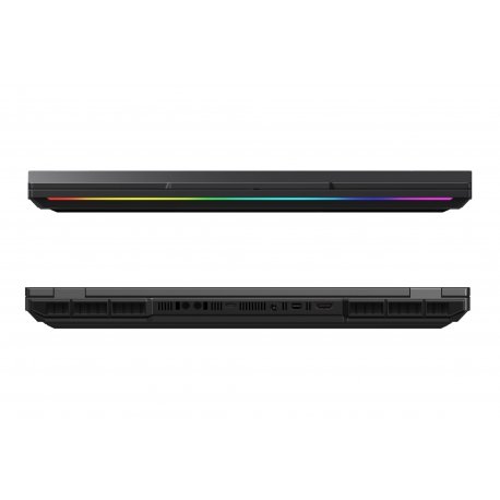 Ноутбук Dream Machines RT5090-16UA31