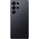 Samsung Galaxy S25 Ultra 12/512GB Titanium JetBlack (SM-S938BAKGEUC)