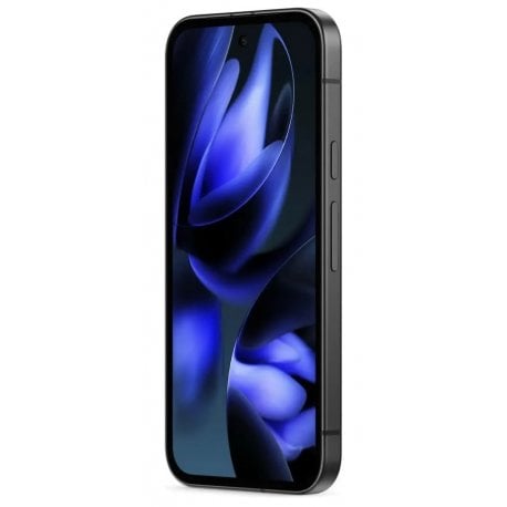 Google Pixel 9a 8/256GB Obsidian (EU)