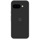 Google Pixel 9a 8/256GB Obsidian (EU)
