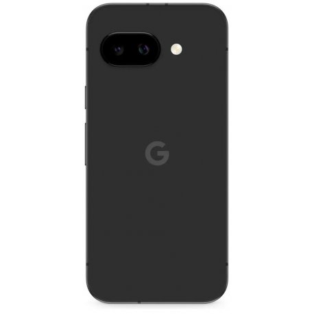 Google Pixel 9a 8/256GB Obsidian (EU)