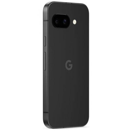 Google Pixel 9a 8/256GB Obsidian (EU)