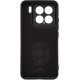 Чехол ArmorStandart ICON для Xiaomi 15 Black