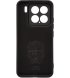 Чехол ArmorStandart ICON для Xiaomi 15 Black