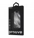 Защитное стекло Proove Premium для Apple iPhone 16 Pro Max Black