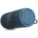 Портативная акустика JBL Grip Blue (JBLGRIPBLU)