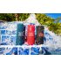 Портативная акустика JBL Grip Blue (JBLGRIPBLU)