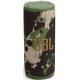 Портативна акустика JBL Grip Squad (JBLGRIPSQUAD)
