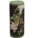 Портативна акустика JBL Grip Squad (JBLGRIPSQUAD)