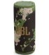 Портативна акустика JBL Grip Squad (JBLGRIPSQUAD)