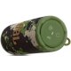 Портативна акустика JBL Grip Squad (JBLGRIPSQUAD)