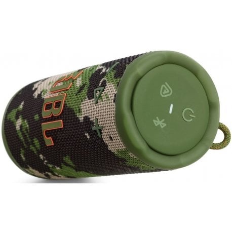 Портативна акустика JBL Grip Squad (JBLGRIPSQUAD)