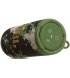 Портативна акустика JBL Grip Squad (JBLGRIPSQUAD)