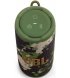 Портативна акустика JBL Grip Squad (JBLGRIPSQUAD)