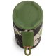 Портативна акустика JBL Grip Squad (JBLGRIPSQUAD)