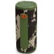 Портативна акустика JBL Grip Squad (JBLGRIPSQUAD)