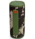 Портативна акустика JBL Grip Squad (JBLGRIPSQUAD)