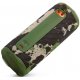 Портативна акустика JBL Grip Squad (JBLGRIPSQUAD)