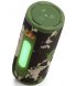 Портативна акустика JBL Grip Squad (JBLGRIPSQUAD)