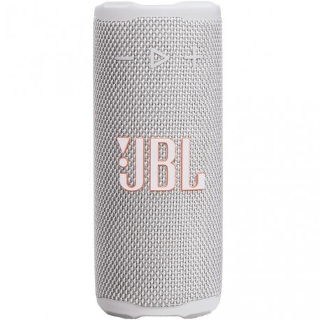 Портативная акустика JBL Grip White (JBLGRIPWHT)