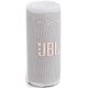 Портативная акустика JBL Grip White (JBLGRIPWHT) Портативная акустика JBL Grip White (JBLGRIPWHT)