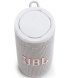 Портативная акустика JBL Grip White (JBLGRIPWHT)