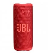 Портативная акустика JBL Grip Red (JBLGRIPRED)