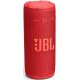 Портативна акустика JBL Grip Red (JBLGRIPRED) Портативна акустика JBL Grip Red (JBLGRIPRED)