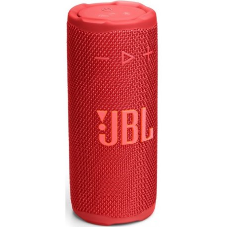 Портативна акустика JBL Grip Red (JBLGRIPRED)