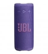 Портативная акустика JBL Grip Purple (JBLGRIPPUR)