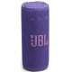 Портативная акустика JBL Grip Purple (JBLGRIPPUR)