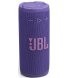 Портативная акустика JBL Grip Purple (JBLGRIPPUR)