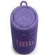 Портативная акустика JBL Grip Purple (JBLGRIPPUR)